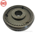 Sincronizzatore in acciaio a trasmissione Parti automatiche per Toyota OEM33360-31961-71